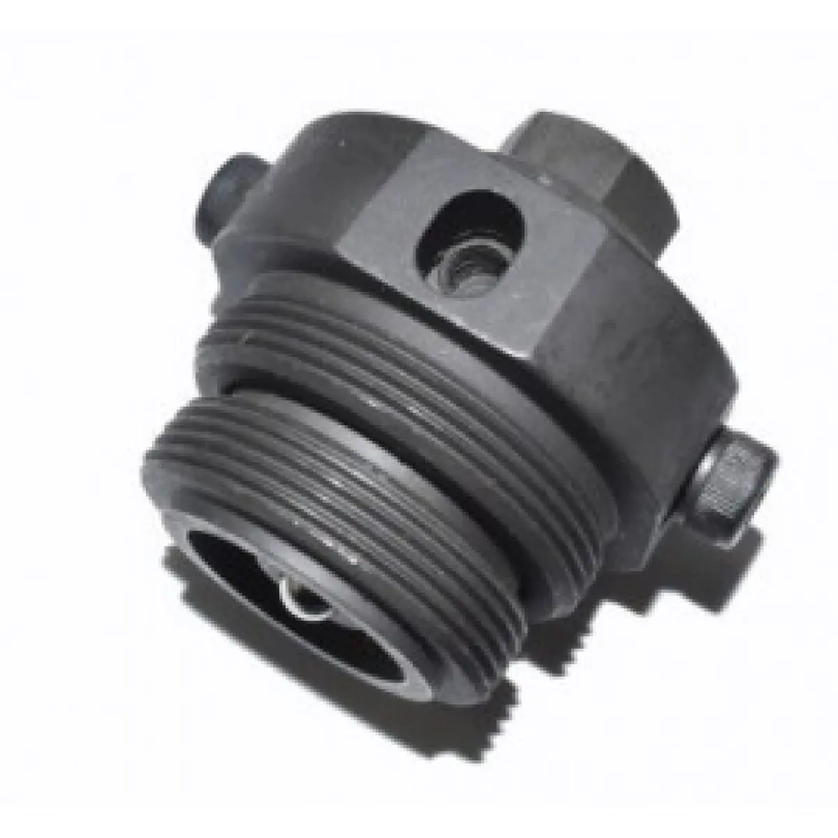 DAY6 ② Датчик скорости A6MF1 [GEN2] 42620-3B621 426203B621 – HYUNDAI/ KIA