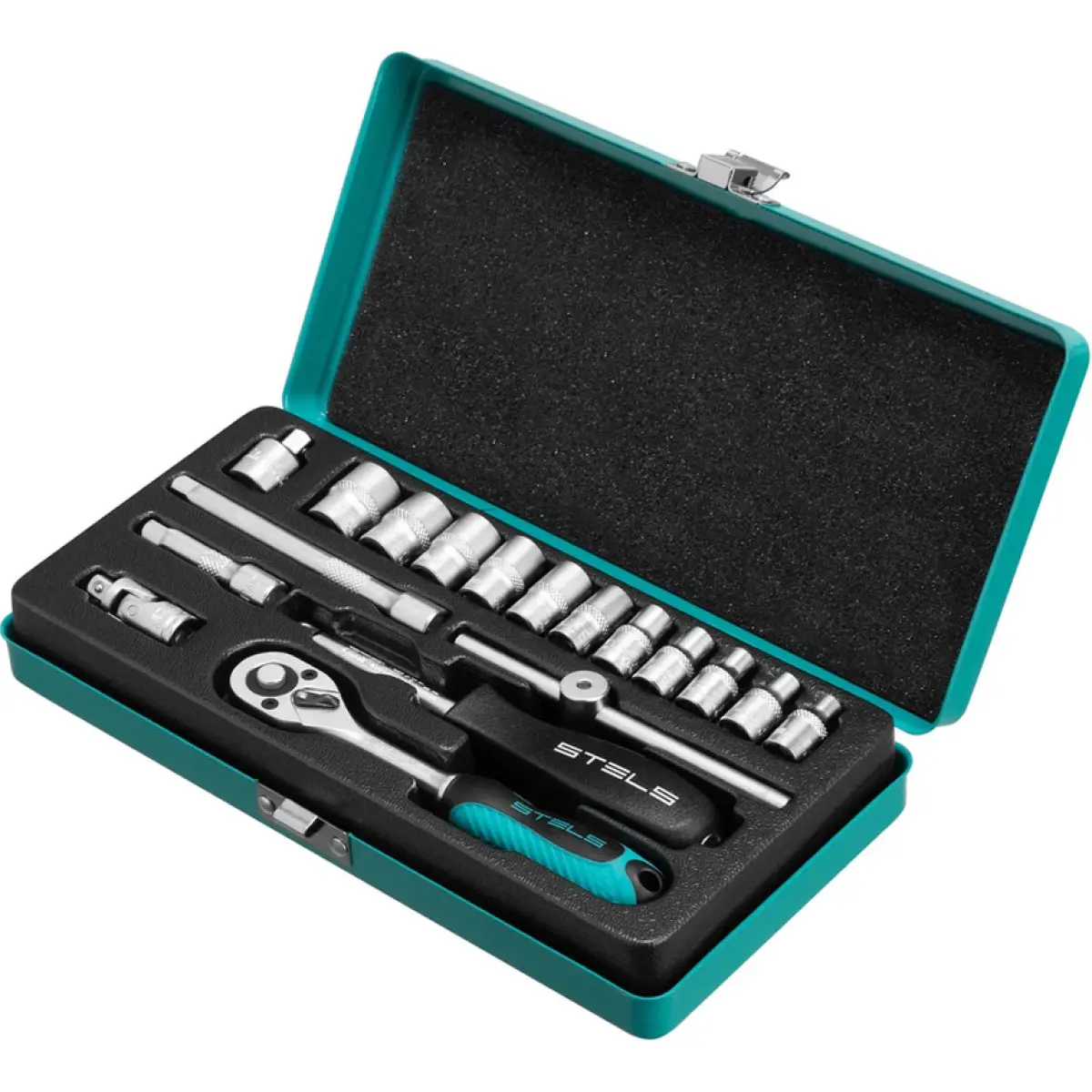 TT様 yato_yt-04631.jpg