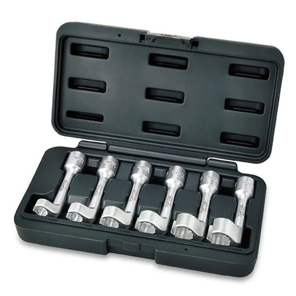 sui　0605 Женская черная косуха Levi's® A7184;0000 — Ultrashop