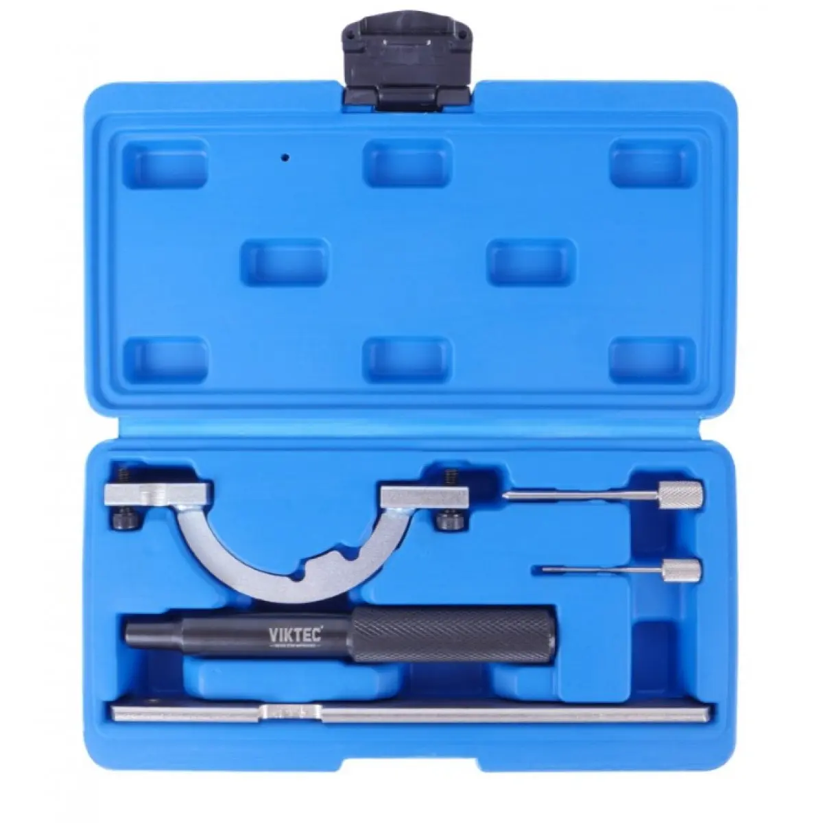 Фиксаторы распредвалов OPEL 1.0, 1.2, 1.4 (X10XE, X12XE,Z14XEP