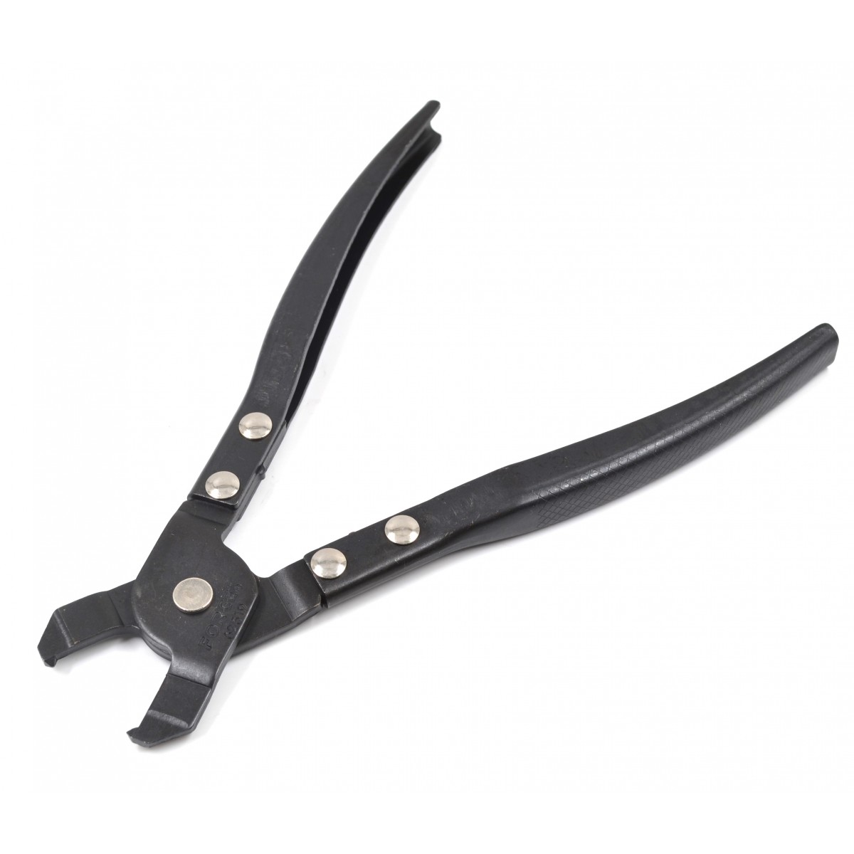 816106 дело техники. Съемник хомутов шруса. Съемник хомутов шруса с проушинами. Зажим/съемник для хомутов force 62519. Клещи для хомутов шруса jtc.