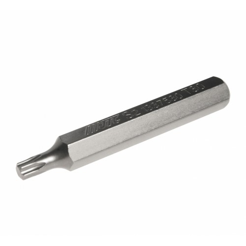 Насадка 10мм L-75мм TORX T30 1337530 JTC