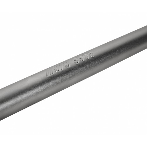 Удлинитель 1/2" 600мм