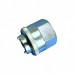 Головка для разборки стойки (MB W203) FORCE 9T1401 F