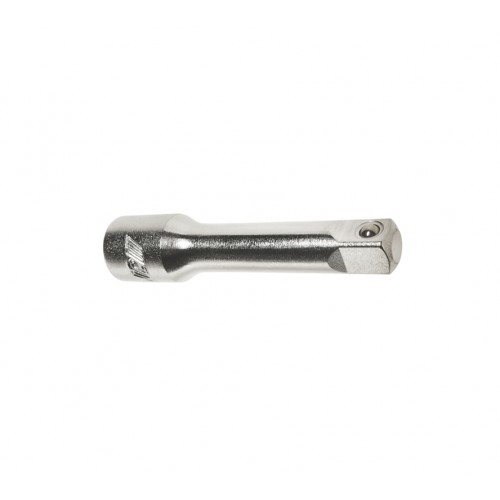 Удлинитель 1/4" 50мм