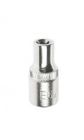 Головка TORX 1/4"хЕ6 22006 JTC