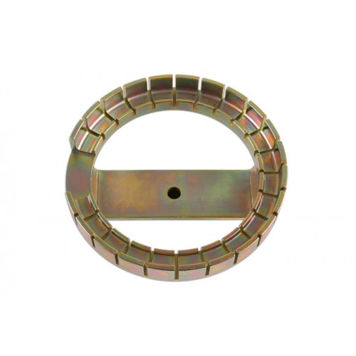 Ключ для крышки бензонасоса MERCEDES (W164/W166/W251) FORCE 9G0720 F