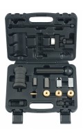 Съемник форсунок VW, AUDI (TDI FSI T10133 ) 912G6 F FORCE