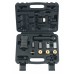 Съемник форсунок VW, AUDI (TDI FSI T10133 ) 912G6 F FORCE