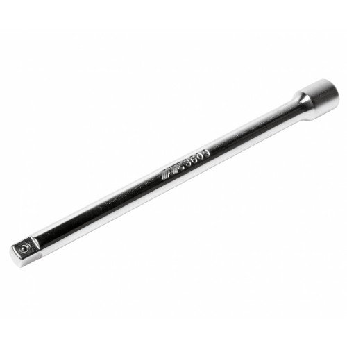 Удлинитель 3/8" 200мм