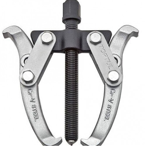 Съёмник двухзахватный 12" TOPTUL JJAL0212