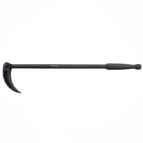 Монтировка трещоточная 24" TOPTUL JCDF2425