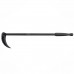 Монтировка трещоточная 24" TOPTUL JCDF2425