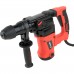 Дриль-перфоратор SDS PLUS 1250 Вт YATO YT-82125