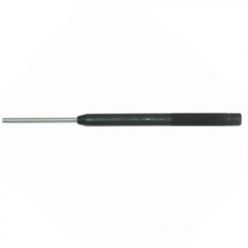 Выколотка 14 х 290 мм. FORCE 60414290 F