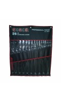 Полотно для ключей 5261 P FORCE 5261P-P F