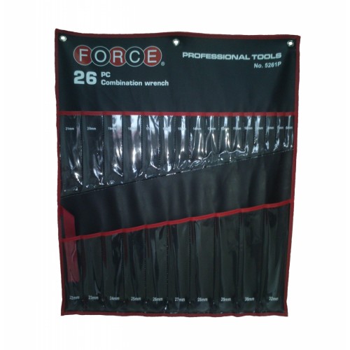 Полотно для ключей 5261 P FORCE 5261P-P F