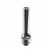 Головки TORX глубокие 1/2" 47310 JTC Series