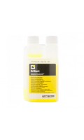 Ультрафиолетовый краситель Brilliant Errecom Brilliant 350мл. (для R12, R134a и R1234yf) TR1103.01.S1