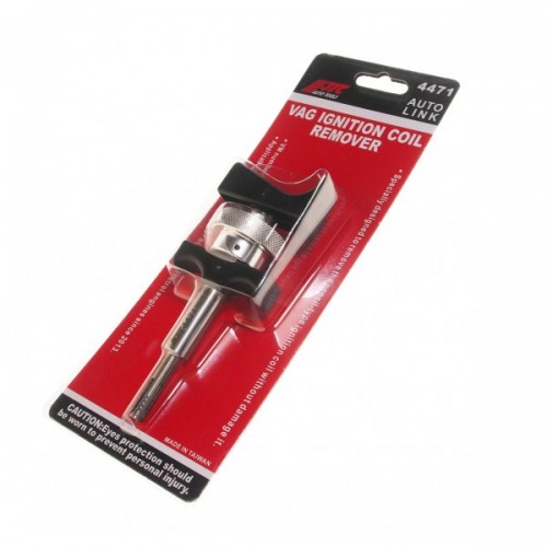 Съемник катушек зажигания VAG T10530
