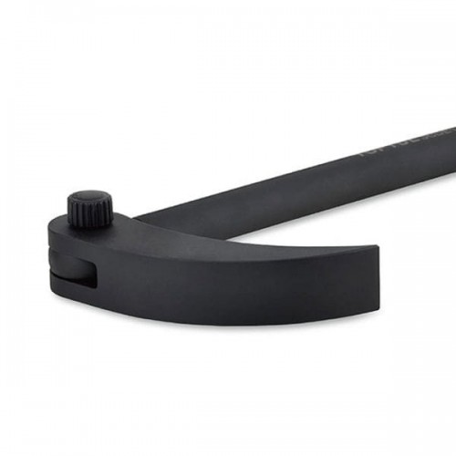 Монтировка трещоточная 18" TOPTUL JCDE1825