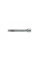 Удлинитель  3/8" 150мм. TOPTUL CAAA1206
