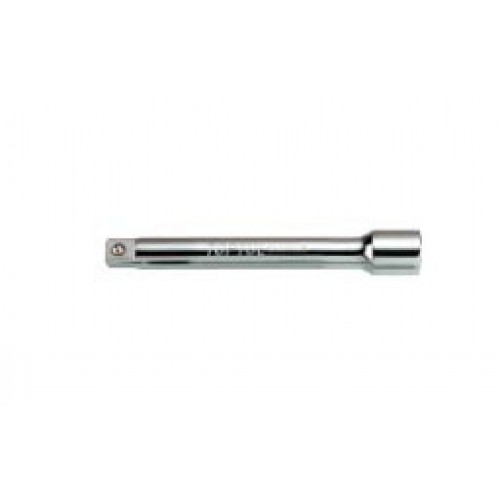 Удлинитель 3/8" 150мм. TOPTUL CAAA1206