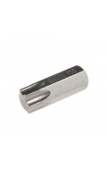 Насадка 10мм L-30мм TORX T55 1333055 JTC