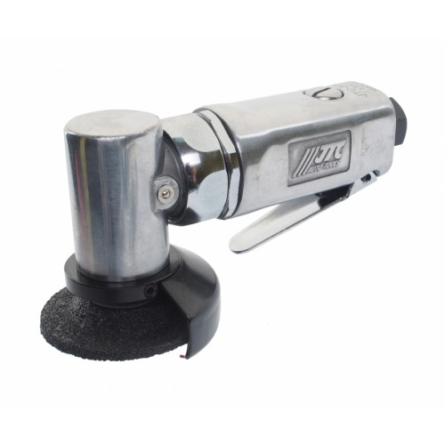 Машинка пневматична відрізна 22000 ОБ/МІН., 90PSI, ДИСК 2