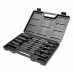 Набор отверток TORX T8-T40 9ед.