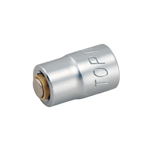Магнитный наконечник 1/4" TOPTUL CAEE0820