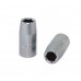 Бітоутримувач магнітний 1/4" 6мм (1/4"-1/4") L=25мм FORCE 81022M F