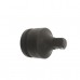 Адаптер ударный F3/4"- M1/2" 640604 JTC
