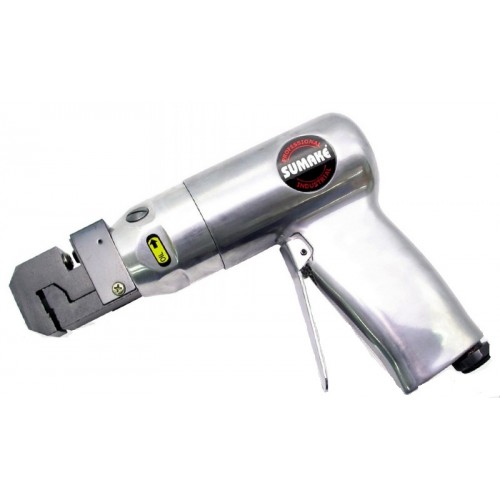 Пневмодырокол SUMAKE ST-6653DA