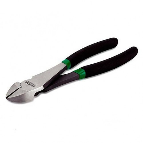 Бокорезы 8" X 200мм TOPTUL DEAC2208