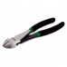 Бокорезы 8" X 200мм TOPTUL DEAC2208