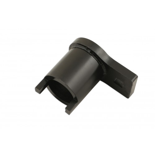 Ключ для распредвала 1.3 JTD Quatros QS10238