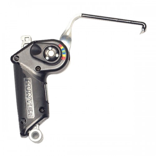 Гаки для адаптерів QuickGrip датчиків Hawkeye Elite регульовані HUNTER 20-2521-1