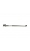 Удлинитель плавающий 1/4" 150мм TOPTUL CAAF0806