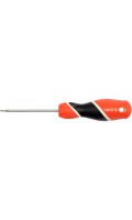 Отвёртка  TORX-SECURITY Т20 х 100 мм YATO YT-25957