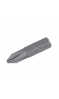 Насадка 1/4" 25мм  PH1 TOPTUL FSBA0801