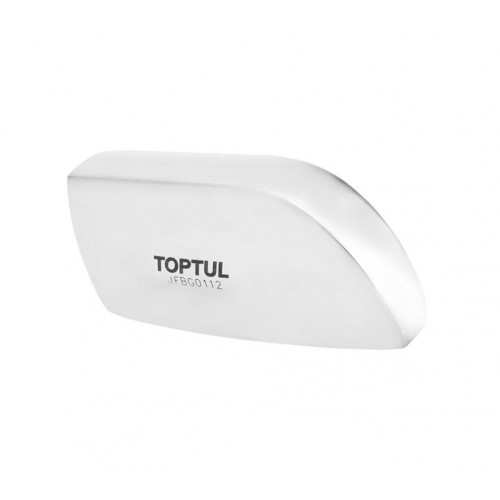 Рихтовочное приспособление TOPTUL JFBG0112