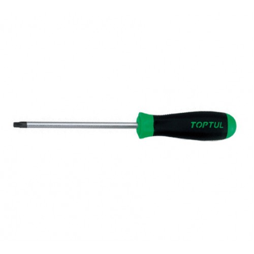 Отвертка TORX T20 TOPTUL FFAB2010