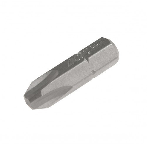 Насадка 5/16'' 30 мм РН4 1213004 JTC