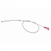 Щуп коробки передач MB для грузовиков,1040мм. 4690 JTC
