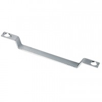 Фиксатор распредвалов VW, AUDI V6 2.4/2.7/2.8 (OEM 3391) 1508 JTC (BV), б/у, уцененный