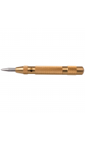 Кернер 1,3x130 мм, автоматический KING TONY 76804-05