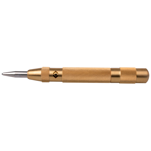 Кернер 1,3x130 мм, автоматический KING TONY 76804-05