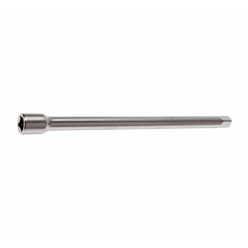 Удлинитель 1/4" 150мм