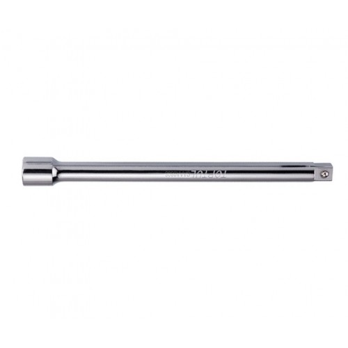 Удлинитель 1/4" 100мм. TOPTUL CAAA0804